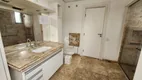 Foto 31 de Apartamento com 3 Quartos à venda, 283m² em Agronômica, Florianópolis