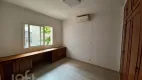 Foto 13 de Apartamento com 3 Quartos à venda, 170m² em Jardim América, São Paulo