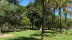 Foto 2 de Fazenda/Sítio com 3 Quartos à venda, 350m² em Micai, Salto