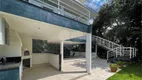 Foto 27 de Casa de Condomínio com 4 Quartos à venda, 319m² em Golf Garden, Carapicuíba