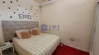 Foto 5 de Casa com 3 Quartos à venda, 90m² em Palmital, Santa Luzia