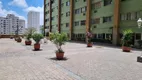 Foto 27 de Apartamento com 1 Quarto para alugar, 60m² em Vila Mariana, São Paulo