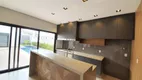 Foto 3 de Casa de Condomínio com 4 Quartos à venda, 300m² em Vila Aviação, Bauru