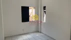 Foto 13 de Apartamento com 3 Quartos à venda, 68m² em Nova Parnamirim, Parnamirim