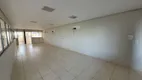 Foto 18 de Galpão/Depósito/Armazém para alugar, 221m² em Jardim Panorama, Indaiatuba