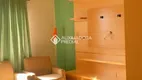 Foto 8 de Apartamento com 2 Quartos à venda, 53m² em São Miguel, São Leopoldo