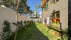 Foto 39 de Apartamento com 2 Quartos à venda, 43m² em Butantã, São Paulo