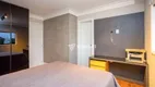 Foto 37 de Apartamento com 3 Quartos à venda, 114m² em São Francisco, Curitiba