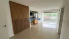 Foto 12 de Apartamento com 2 Quartos à venda, 70m² em Monte Verde, Florianópolis