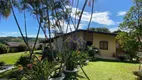 Foto 76 de Casa com 3 Quartos à venda, 495m² em Caxambú, Jundiaí