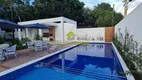 Foto 6 de Casa de Condomínio com 3 Quartos à venda, 183m² em Aldeia, Camaragibe