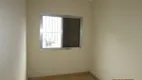 Foto 25 de Casa com 4 Quartos para alugar, 180m² em Cangaíba, São Paulo