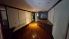 Foto 36 de Apartamento com 2 Quartos à venda, 65m² em Tijuca, Rio de Janeiro