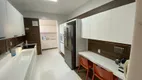 Foto 22 de Apartamento com 3 Quartos à venda, 229m² em Canela, Salvador