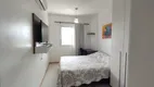 Foto 20 de Apartamento com 2 Quartos para alugar, 67m² em Recreio Dos Bandeirantes, Rio de Janeiro