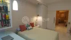 Foto 14 de Apartamento com 3 Quartos à venda, 186m² em Lagoa Nova, Natal