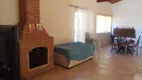 Foto 6 de Casa de Condomínio com 3 Quartos à venda, 2250m² em Curral, Ibiúna