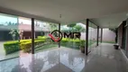Foto 17 de Casa de Condomínio com 4 Quartos à venda, 541m² em Alphaville Lagoa Dos Ingleses, Nova Lima