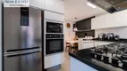 Foto 22 de Apartamento com 3 Quartos à venda, 154m² em Vila Mascote, São Paulo