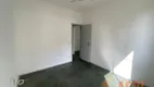 Foto 11 de Apartamento com 2 Quartos à venda, 80m² em Vila Isabel, Rio de Janeiro