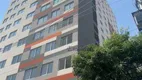 Foto 18 de Apartamento com 1 Quarto para alugar, 19m² em Brás, São Paulo