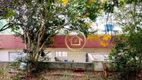 Foto 20 de Casa com 2 Quartos à venda, 90m² em Jardim Felicidade, São Paulo