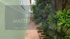 Foto 53 de Casa de Condomínio com 4 Quartos para venda ou aluguel, 306m² em Jardim Vila Paradiso, Indaiatuba