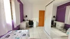 Foto 9 de Casa com 2 Quartos à venda, 78m² em Jardim Sol Nascente, Piracicaba