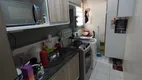 Foto 4 de Apartamento com 2 Quartos à venda, 60m² em Vila João Jorge, Campinas