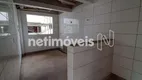 Foto 10 de Cobertura com 4 Quartos à venda, 235m² em Arcádia, Contagem