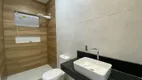 Foto 4 de Casa de Condomínio com 3 Quartos à venda, 100m² em Piatã, Salvador