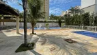 Foto 30 de Apartamento com 3 Quartos à venda, 87m² em Parque Prado, Campinas