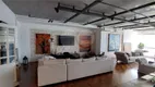 Foto 39 de Apartamento com 4 Quartos à venda, 317m² em Jardim Paulista, São Paulo