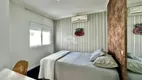 Foto 20 de Apartamento com 4 Quartos à venda, 185m² em Zona Nova, Capão da Canoa