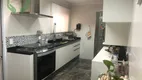 Foto 14 de Apartamento com 4 Quartos à venda, 167m² em Vila São Francisco, São Paulo