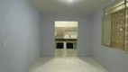 Foto 24 de Casa com 3 Quartos para venda ou aluguel, 105m² em Engenho De Dentro, Rio de Janeiro