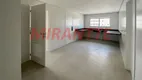 Foto 18 de Apartamento com 4 Quartos à venda, 263m² em Santana, São Paulo