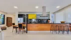 Foto 44 de Casa de Condomínio com 4 Quartos à venda, 440m² em Jardim do Golfe, São José dos Campos