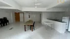 Foto 13 de Apartamento com 3 Quartos à venda, 99m² em Cidade Ocian, Praia Grande