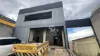 Foto 2 de Galpão/Depósito/Armazém para alugar, 292m² em Jardim Simus, Sorocaba