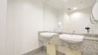 Foto 12 de Sala Comercial para alugar, 381m² em Moema, São Paulo