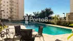 Foto 37 de Apartamento com 3 Quartos à venda, 77m² em Bom Jardim, São José do Rio Preto