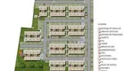 Foto 20 de Apartamento com 2 Quartos para venda ou aluguel, 52m² em Crispim, Pindamonhangaba
