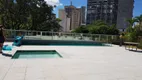 Foto 21 de Apartamento com 3 Quartos para alugar, 79m² em Lourdes, Belo Horizonte