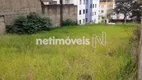 Foto 7 de Lote/Terreno à venda, 840m² em Castelo, Belo Horizonte