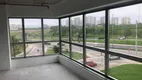 Foto 17 de Sala Comercial para alugar, 486m² em Barra da Tijuca, Rio de Janeiro