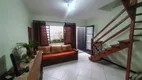 Foto 3 de Casa com 2 Quartos à venda, 79m² em Concórdia, Belo Horizonte