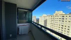 Foto 22 de Apartamento com 2 Quartos à venda, 60m² em Imbuí, Salvador