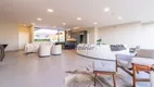Foto 9 de Casa de Condomínio com 3 Quartos à venda, 430m² em Alphaville Nova Esplanada, Votorantim