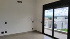 Foto 23 de Casa de Condomínio com 3 Quartos à venda, 225m² em Vila Olivo, Valinhos
